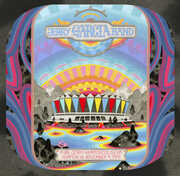 Pure Jerry: Coliseum, Hampton, VA, November 9, 1991 , Jerry Garcia Band