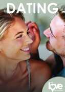 Love Destination Courses: Dating 