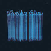 Tarika Blue , Tarika Blue