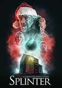 Splinter , Michael McKell