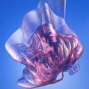 Meander , Windisch Quartet