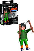 Playmobil - Naruto Shippuden Might Guy 