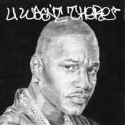 U Wasn't There , Cam'ron