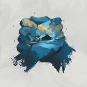 God Of War Ragnarok (Original Soundtrack) , Bear McCreary