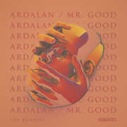 Mr. Good - The Remixes , Ardalan