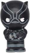 Marvel - Black Panther PVC Figural Bank