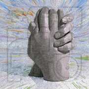 Guiding Hand , Ford.