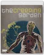 The Creeping Garden [Import] 