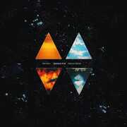 Seasons End (2023 Remix) , Marillion
