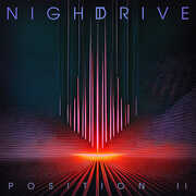 Position Ii , Night Drive
