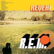 Reveal , R.E.M.