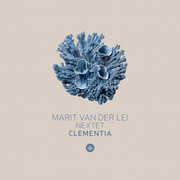 Clementia , Marit Van Der Lei