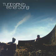 Ether Song , Turin Brakes