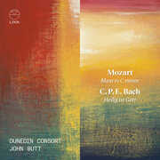 Heilig Ist Gott , Robert Davies