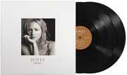 Spirit (25th Anniversary) , Jewel