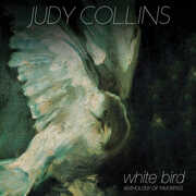 White Bird - Anthology Of Favorites , Judy Collins