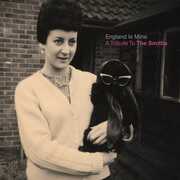 England Is Mine: A Tribute To The Smiths (Various Artists) , Various Artists