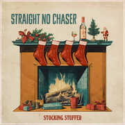Stocking Stuffer , Straight No Chaser
