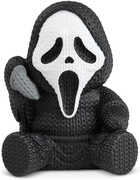 Ghost Face 2.0 Vinyl Figure 