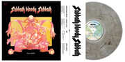 Sabbath Bloody Sabbath , Black Sabbath
