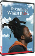 Dreaming Whilst Black: Season 1 