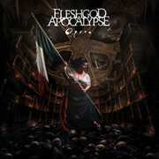 Opera , Fleshgod Apocalypse