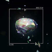 Bloom , Mind Spun