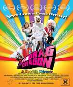 Enter The Drag Dragon 