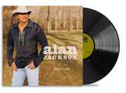 What I Do , Alan Jackson