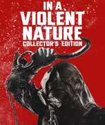 In a Violent Nature 