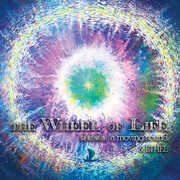 The Wheel of Life , Ethel
