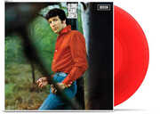 Along Came Jones [Import] , Tom Jones