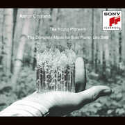 Young Pioneers: Complete Music for Solo Piano , Leo Smit (ii)
