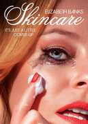 Skincare , Luis Gerardo Mendez