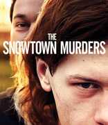 The Snowtown Murders , Daniel Henshall