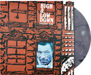 High & Low Down , Lightnin Slim