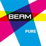 Pure , Beam