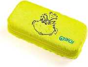 Numskull - The Grinch Nintendo Switch Case