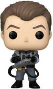 Funko POP! Movies: Ghostbusters II - Ray Stantz 