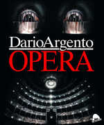 Opera , Christina Marsillach