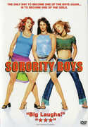 Sorority Boys , Barry Watson