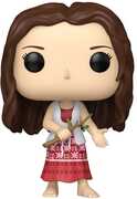 Funko POP! Television: Firefly - River Tam 