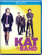 Kat And The Band 