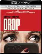 Drop , Violett Beane