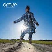 Brighter The Days , Omar