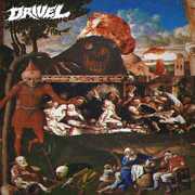 Drivel , Drivel