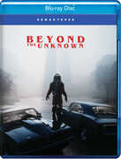 Beyond The Unknown: Remastered 