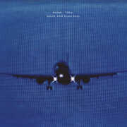 Sound Mind Sound Body , Rafael Toral