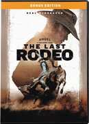 The Last Rodeo , Neal McDonough