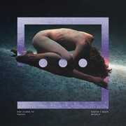 Haven't Been Myself , Too Close to Touch